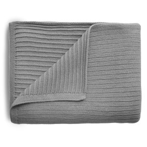 COUVERTURES GRIS