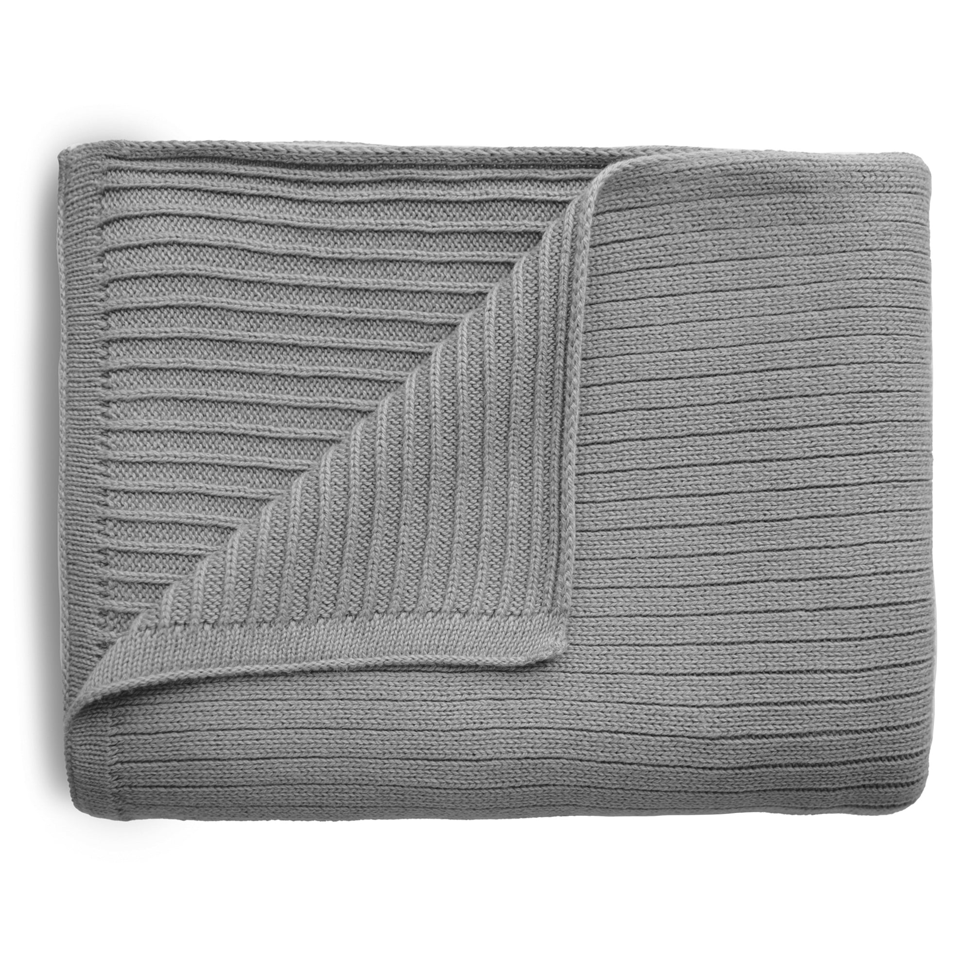 COUVERTURES GRIS