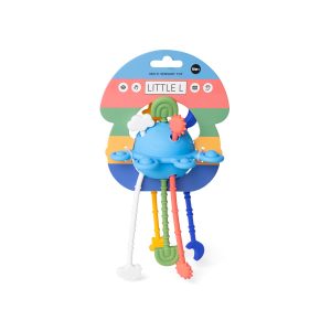 PLANETE A FIL MULTICOLORE – Image 3