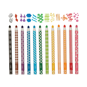 OOLY COLOR APPEEL CRAYONS – Image 3