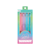 OOLY OH MY GLITTER 4 PACK GEL PENS