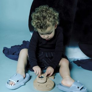 PETIT BOUM PUZZLE WHALE AND BABY – Image 4