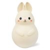 LAPIN ROLY POLY CULBUTO