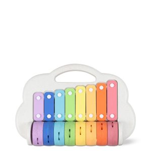 XYLOPHONE ARC EN CIEL