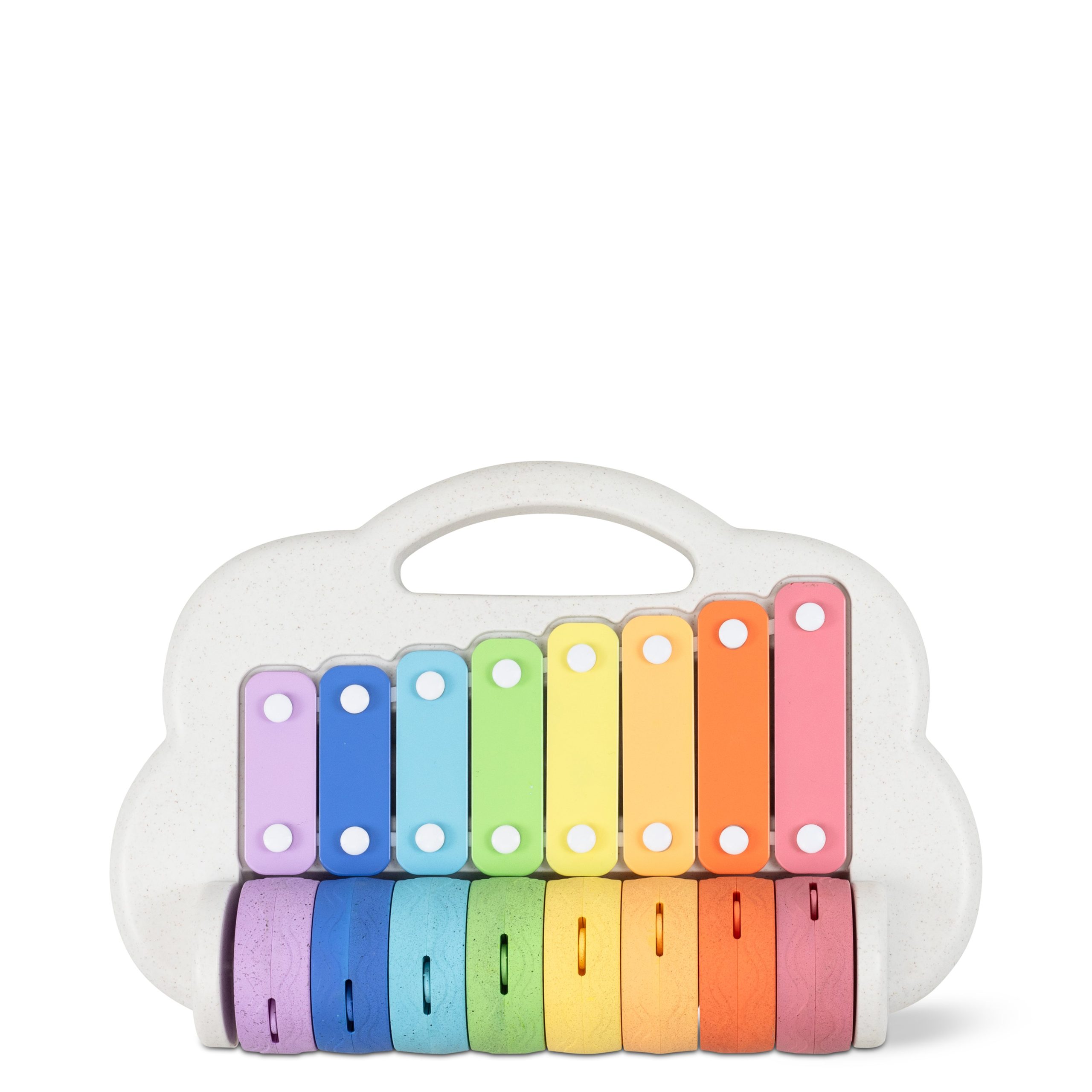 XYLOPHONE ARC EN CIEL