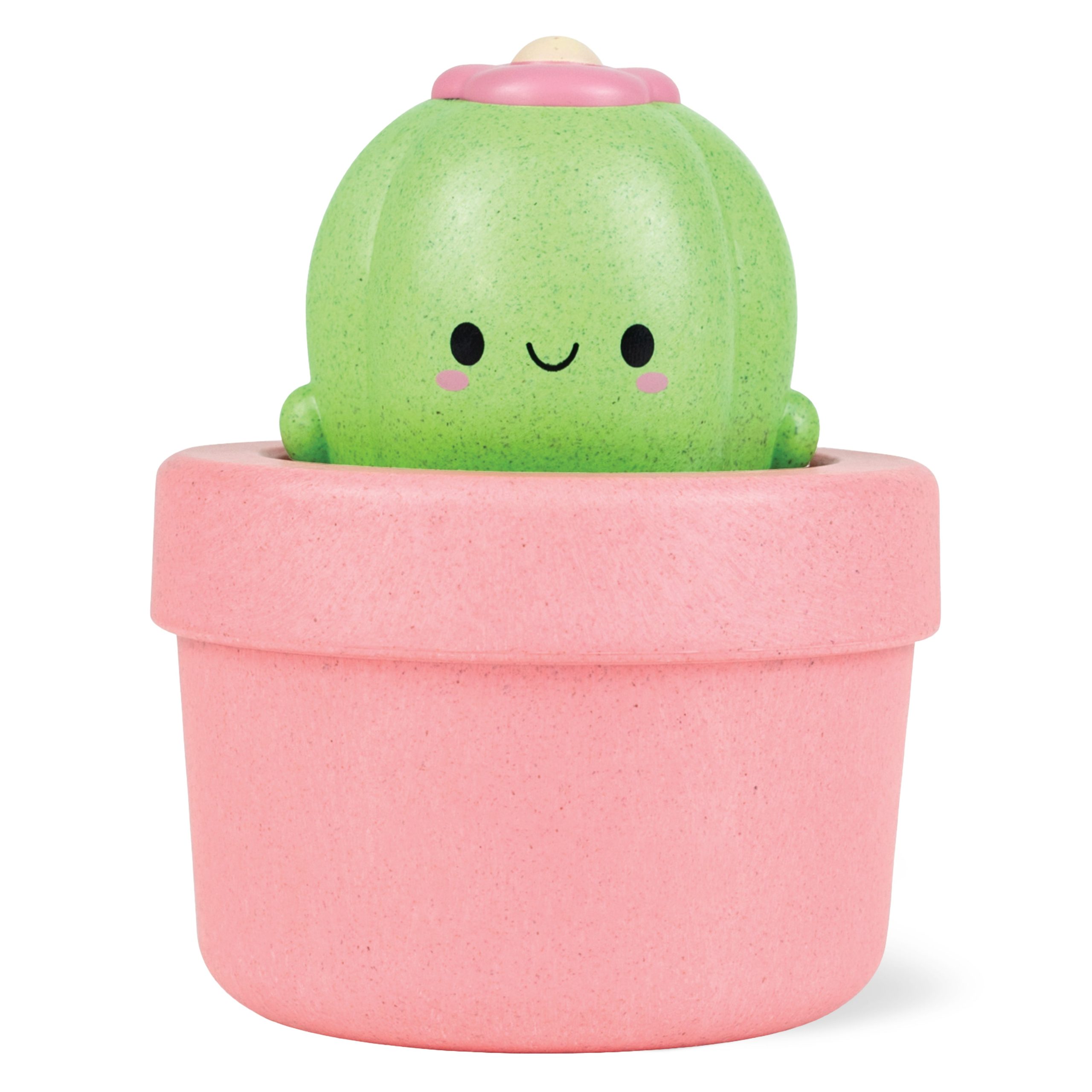 JEUX DE BAIN CACTUS