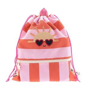 SAC CORDON CLUB SOLEIL