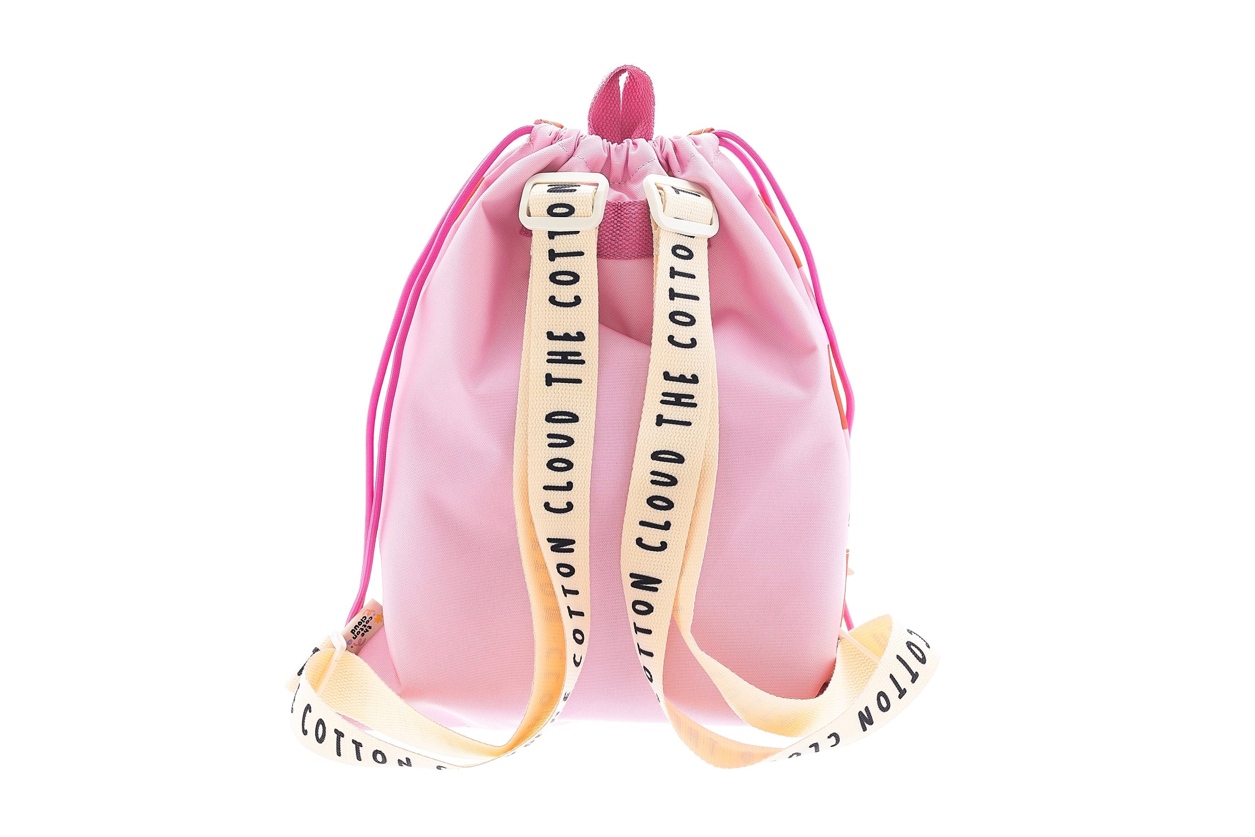 SAC CORDON CLUB SOLEIL – Image 2