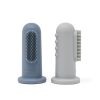 BROSSE A DENTS TRADEWINDS