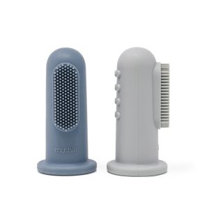 BROSSE A DENTS TRADEWINDS