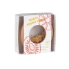 PETIT BOUM SENSORY DONUT CARROTS