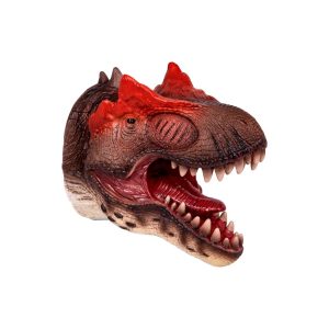 Marionnette Allosaur – Spiegelburg