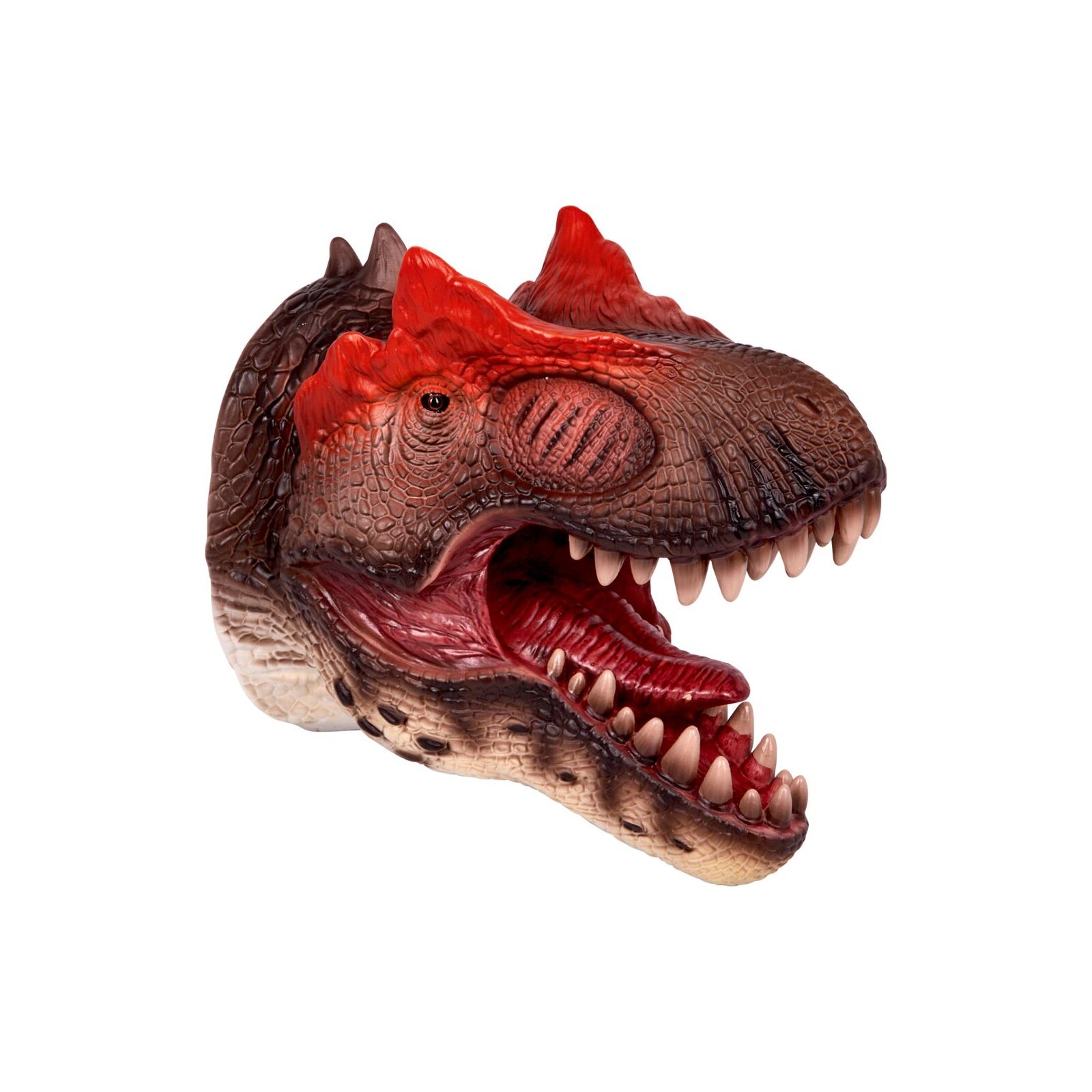Marionnette Allosaur – Spiegelburg