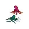 Octopus Kristall – Spiegelburg