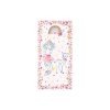 Serviette Magique Lillifee – Spiegelburg