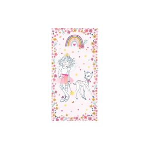 Serviette Magique Lillifee – Spiegelburg
