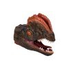 Marionnette Dilophosaur – Spiegelburg