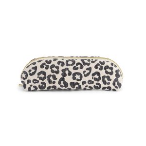 TROUSSE GRAOU GREIGE