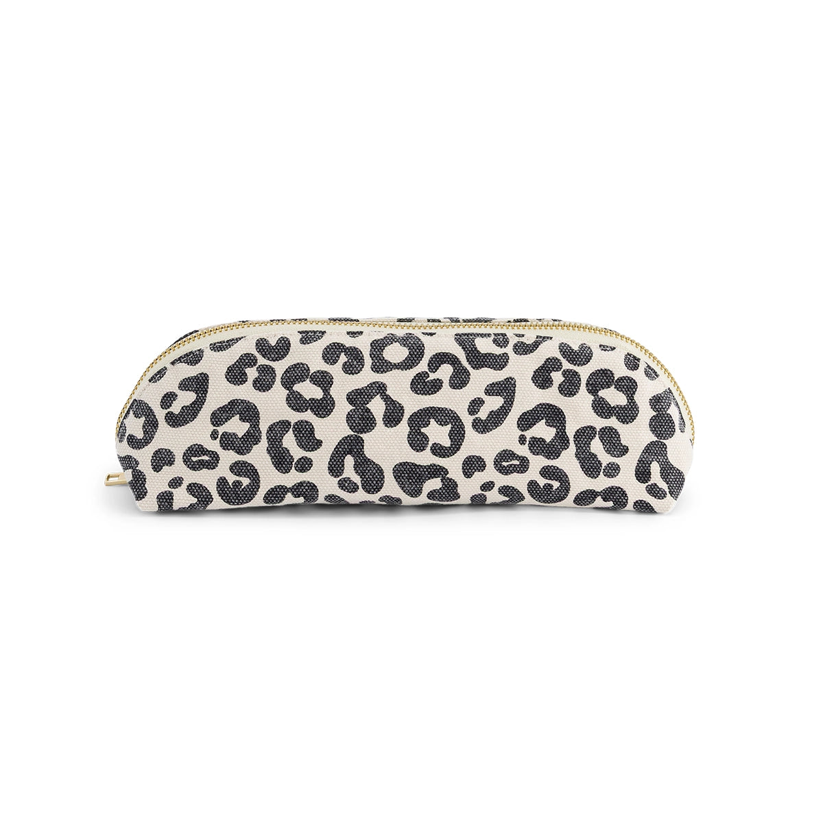TROUSSE GRAOU GREIGE
