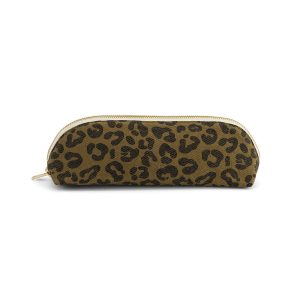 TROUSSE GRAOU OLIVE