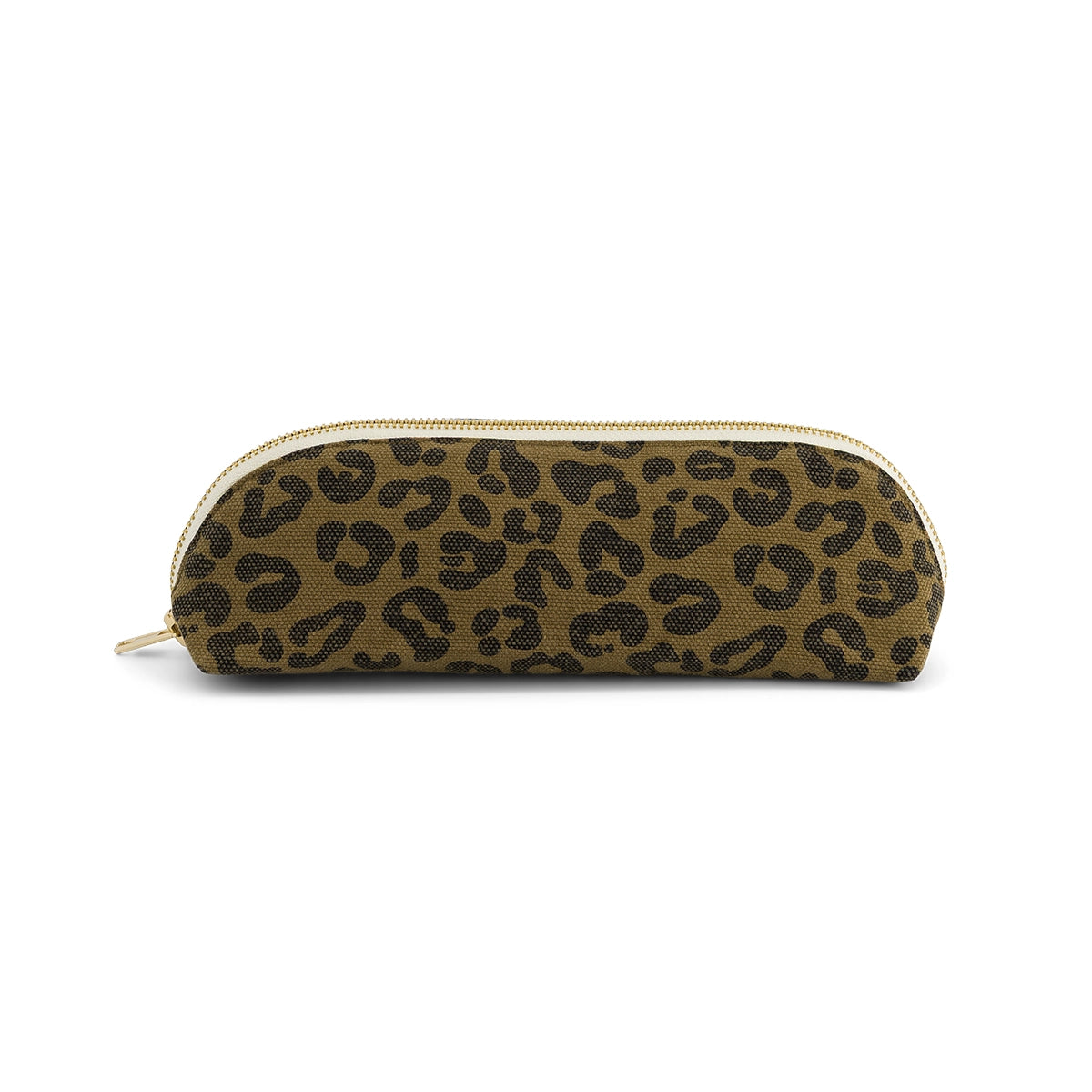 TROUSSE GRAOU OLIVE