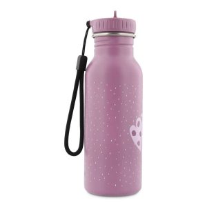 GOURDE 500ML PAON – Image 4
