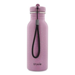 GOURDE 500ML PAON – Image 3