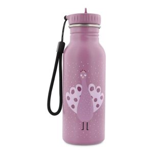 Alternative view of GOURDE 500ML PAON