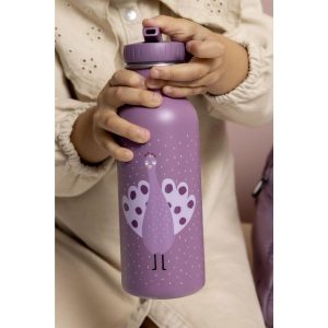 GOURDE 500ML PAON