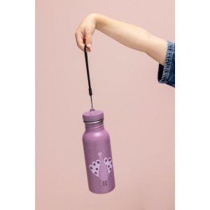 GOURDE 500ML PAON – Image 6