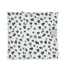 MATELAS A LANGER NOMADE ADAM  GRAOU