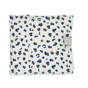 MATELAS A LANGER NOMADE ADAM GRAOU