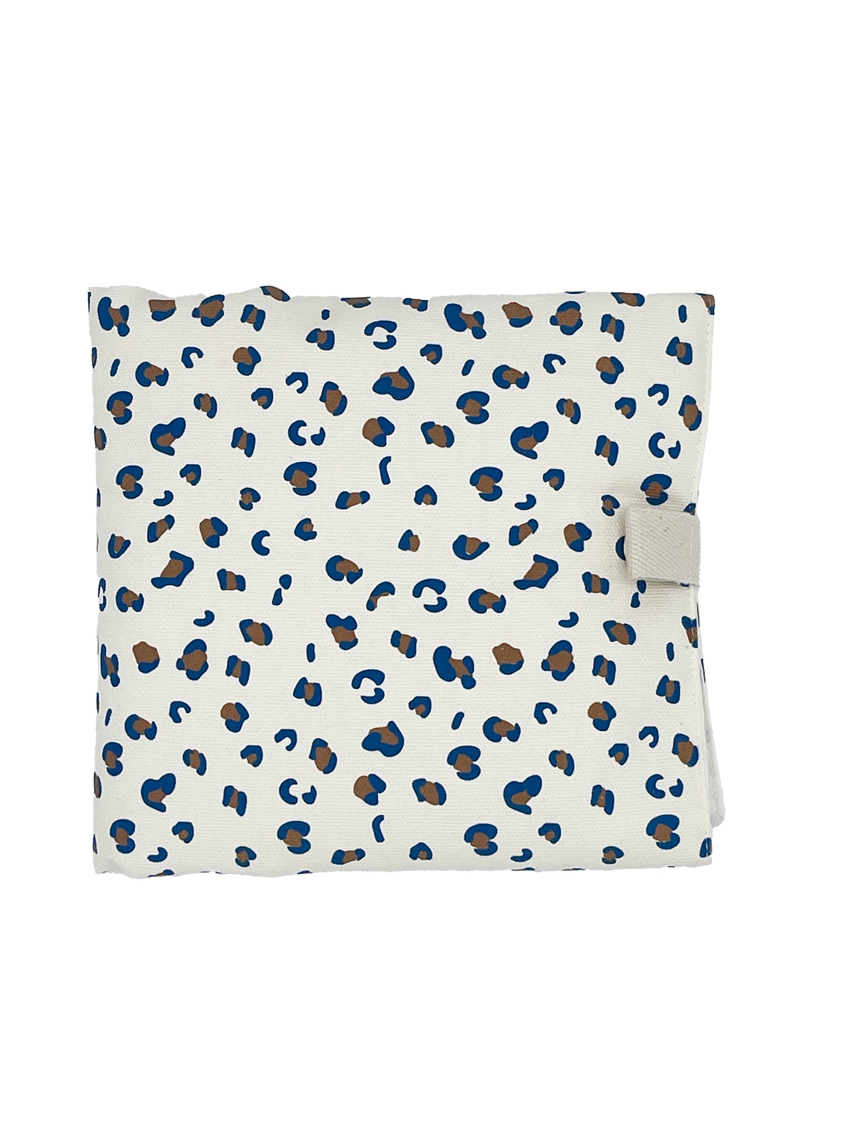 MATELAS A LANGER NOMADE ADAM GRAOU