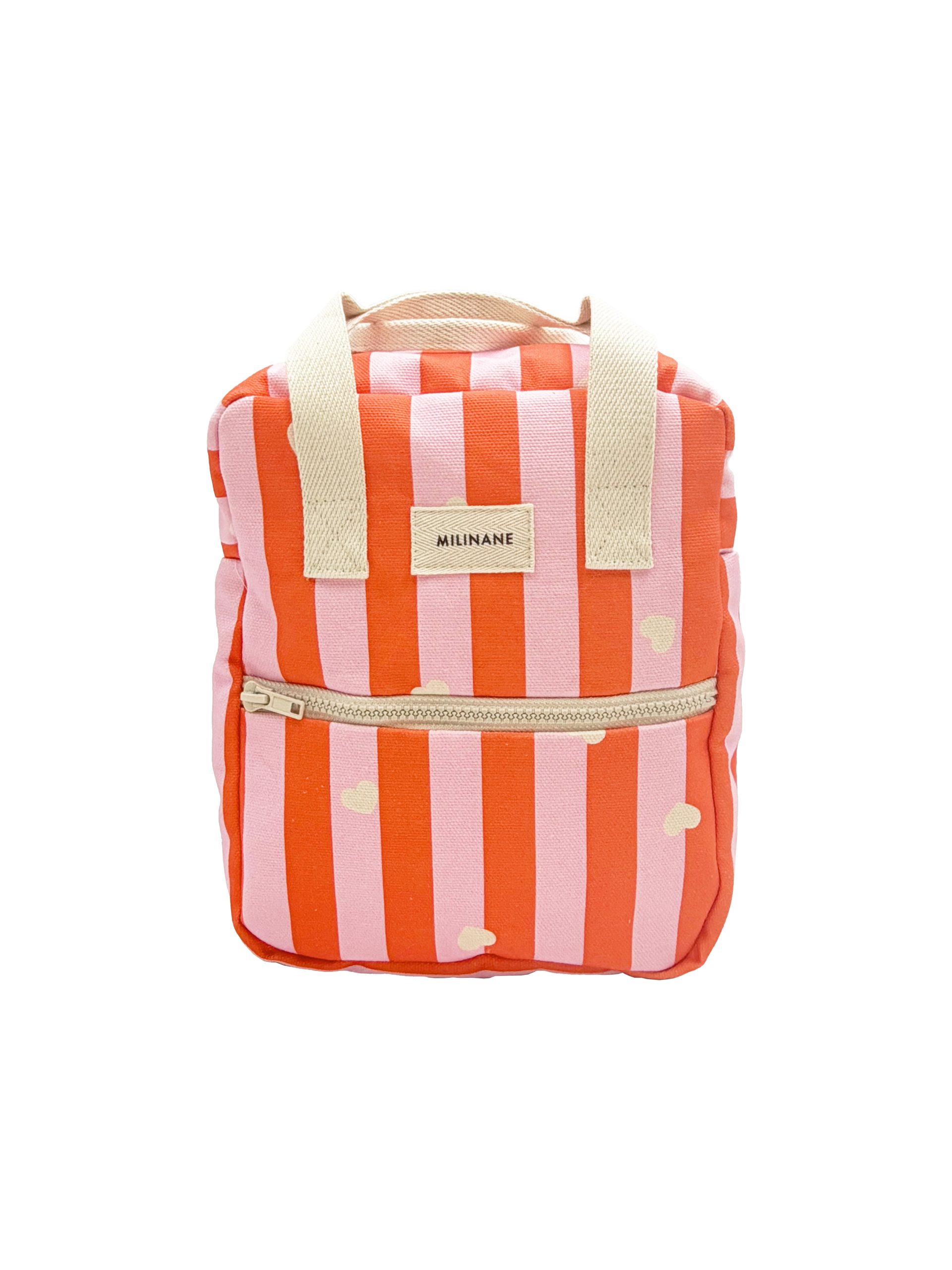 SAC A DOS NOE LOLLIPOP