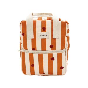 SAC A DOS NOE CARAMEL