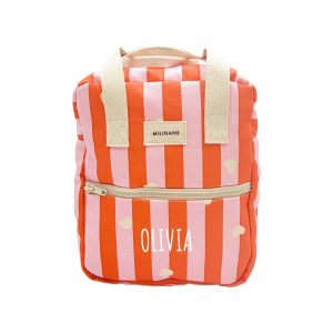 SAC A DOS NOE LOLLIPOP – Image 3