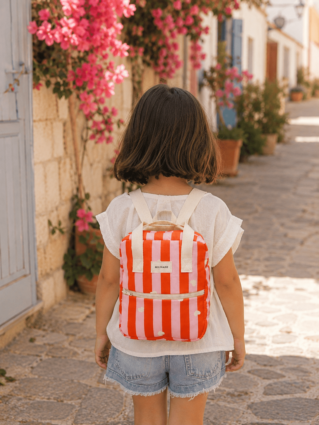 SAC A DOS NOE LOLLIPOP – Image 2