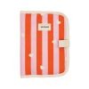 PROTEGE CARNET DE SANTE EDGAR LOLLIPOP