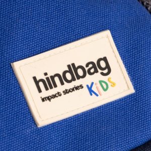 SAC A DOS ARTHUR TRICOLORE CARREAUX – Image 4