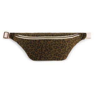 BANANE GRAOU OLIVE
