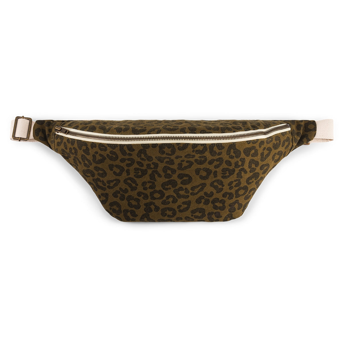 BANANE GRAOU OLIVE