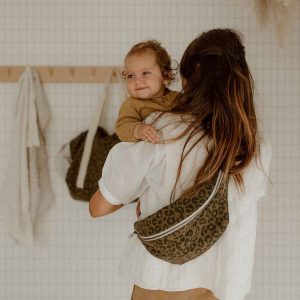 BANANE GRAOU OLIVE – Image 6
