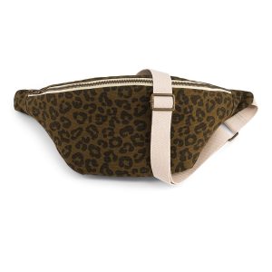 BANANE GRAOU OLIVE – Image 8