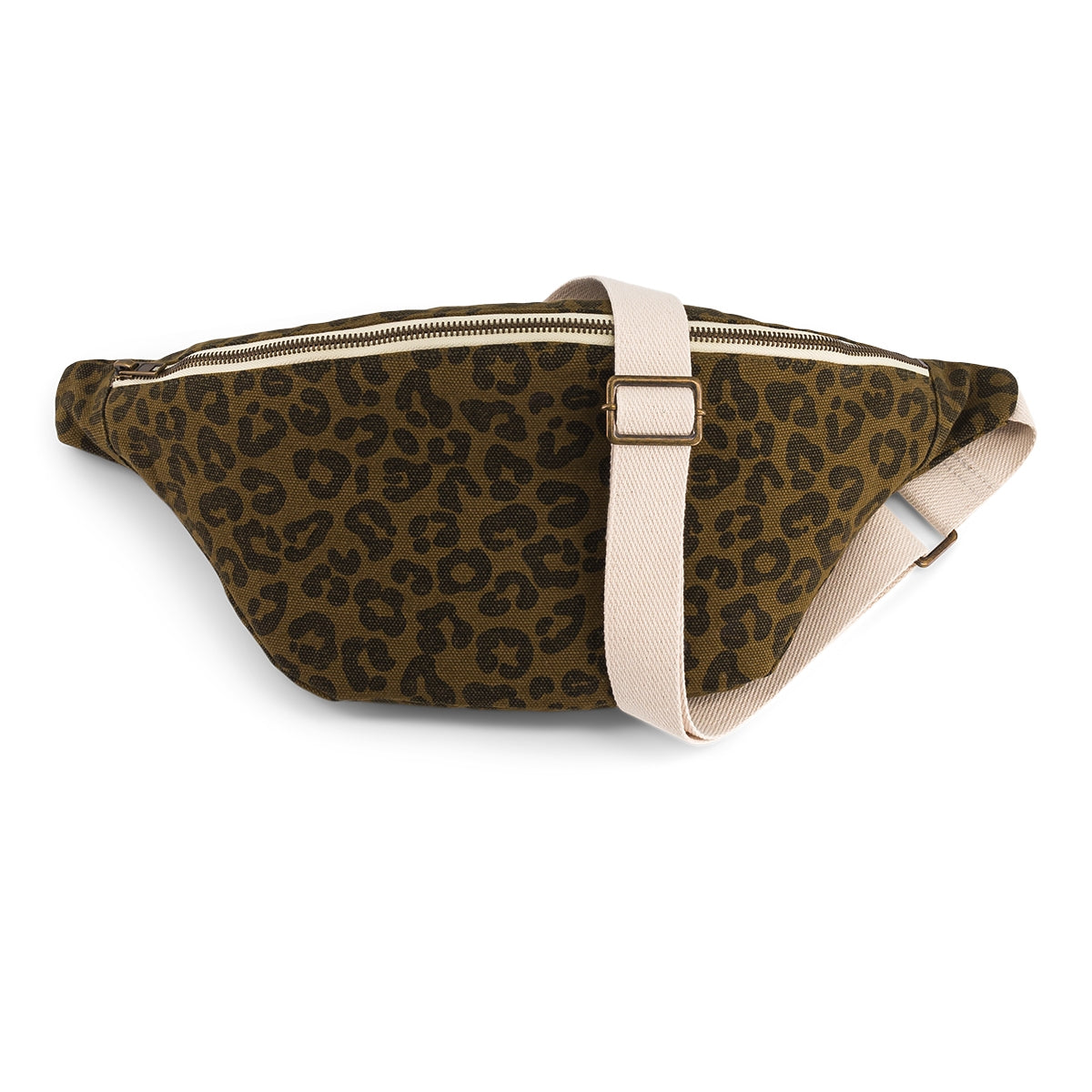 BANANE GRAOU OLIVE – Image 8