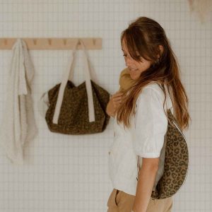 BANANE GRAOU OLIVE – Image 7