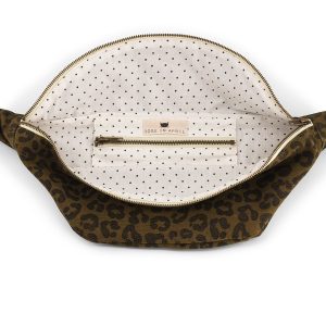 BANANE GRAOU OLIVE – Image 9