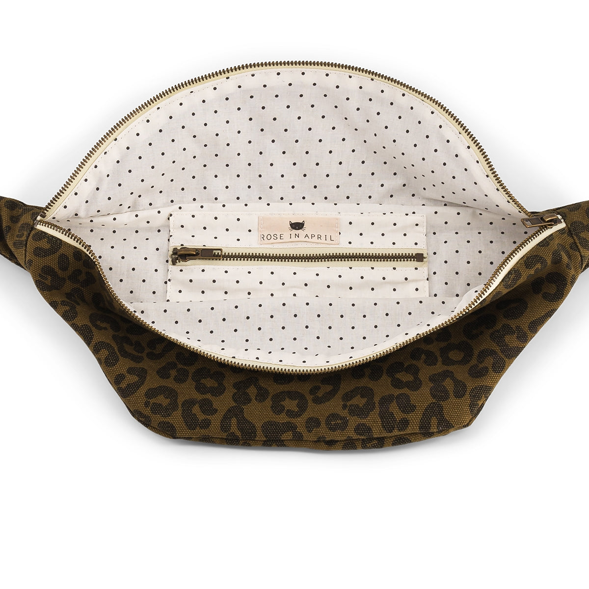 BANANE GRAOU OLIVE – Image 9