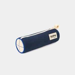 TROUSSE MIA TRICOLORE CARREAUX – Image 3