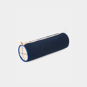 TROUSSE MIA TRICOLORE CARREAUX – Image 4