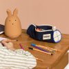 TROUSSE MIA TRICOLORE CARREAUX